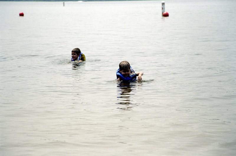 2003 Miller Reunion - 012.jpg