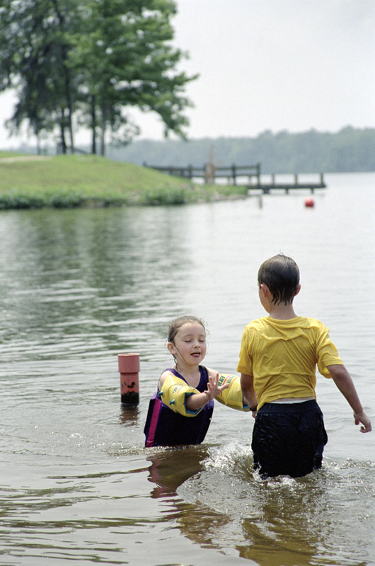 2003 Miller Reunion - 014.jpg