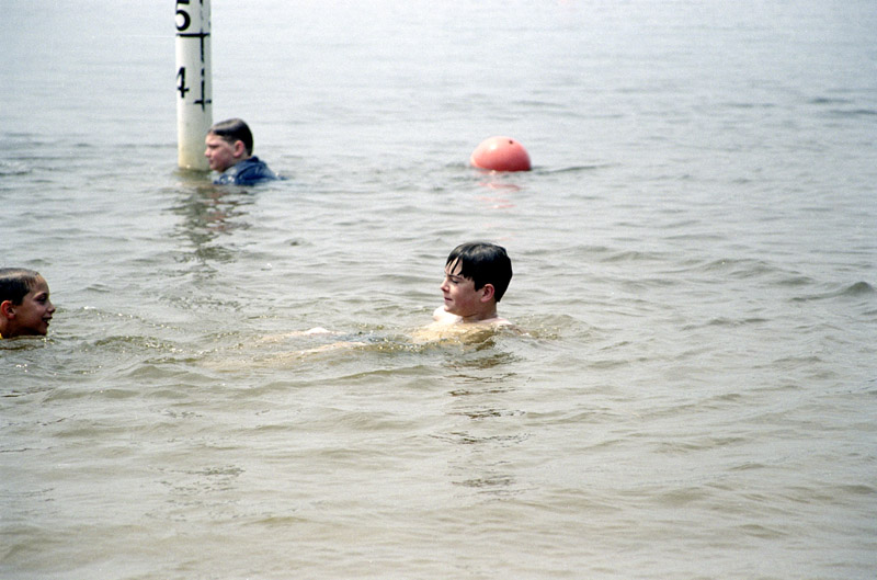 2003 Miller Reunion - 017.jpg