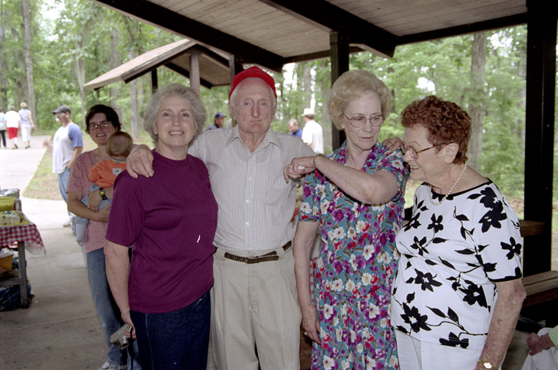 2003 Miller Reunion - 019.jpg