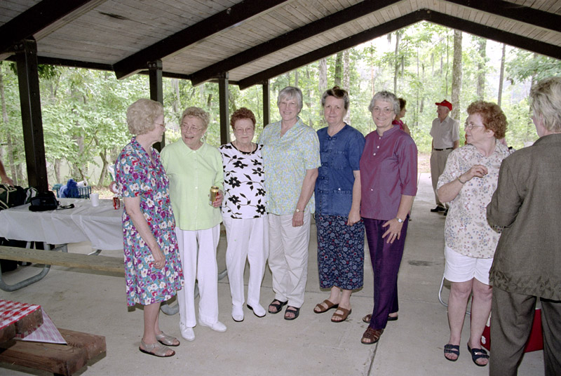 2003 Miller Reunion - 024.jpg