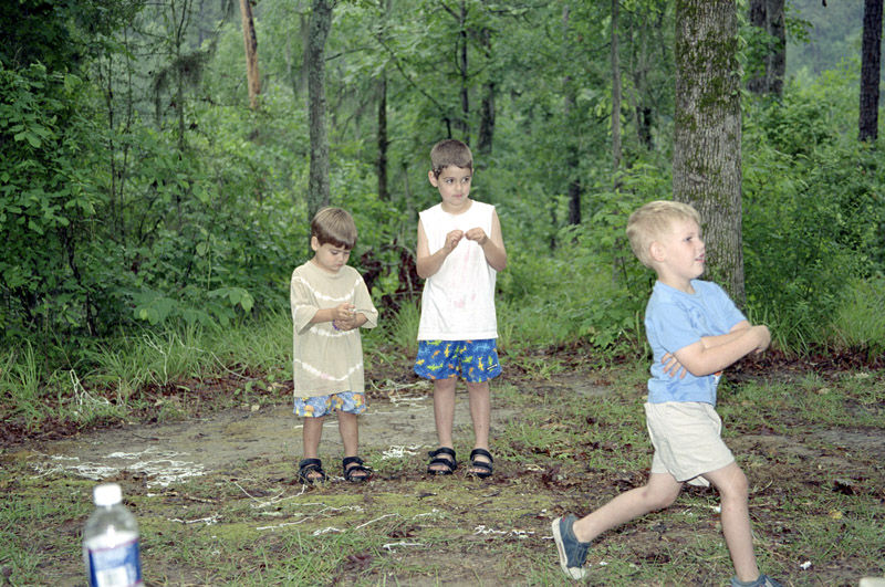 2003 Miller Reunion - 039.jpg