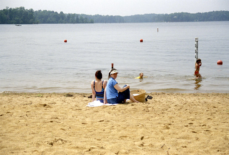 2003 Miller Reunion - 042.jpg