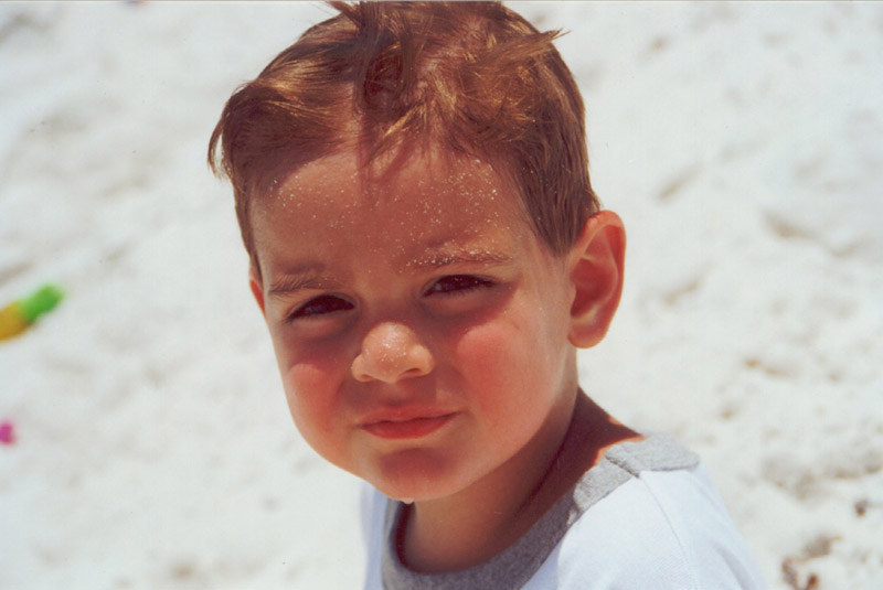 fl-2000---graham-on-beach.jpg