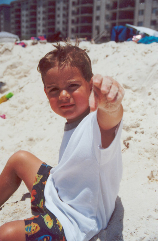 fl-2000---graham-showing-sand.jpg