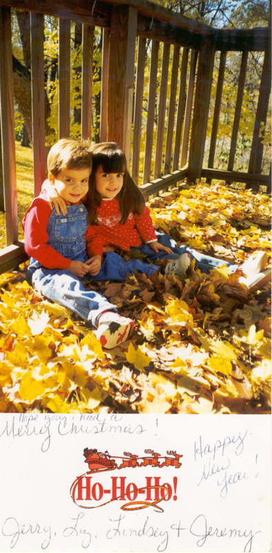 lindsey-&-jeremy,-1998-christmas-card-photo.jpg
