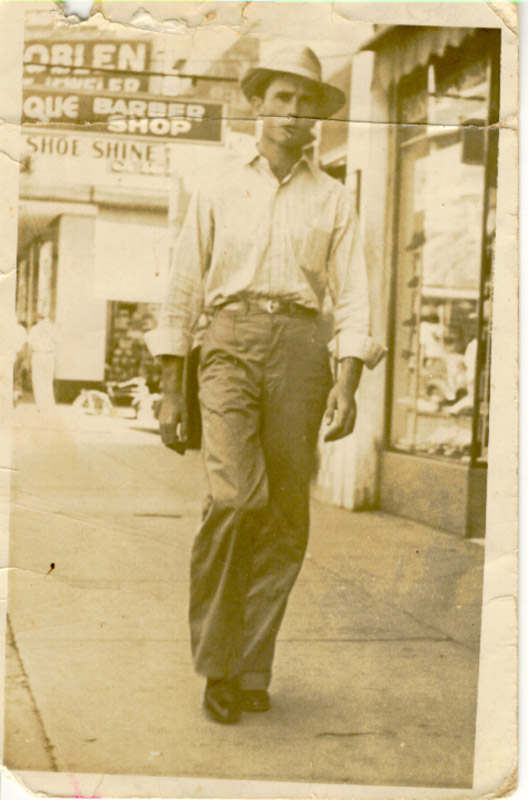 carl-miller,-unknown-date.jpg