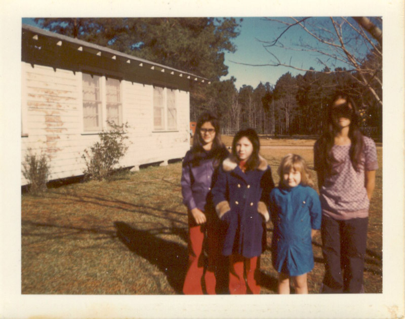 debbie,-rhonda,-janet-&-liz.jpg