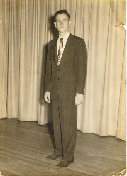 e-j,-graduation-photo,-1953.jpg