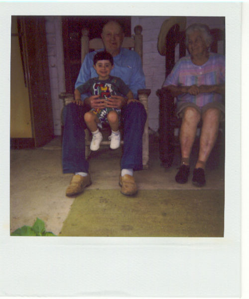 elbrey,-holding-ben,-and-oma.jpg