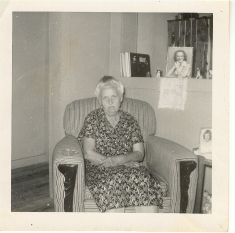 emily-stokes,-february-1967.jpg