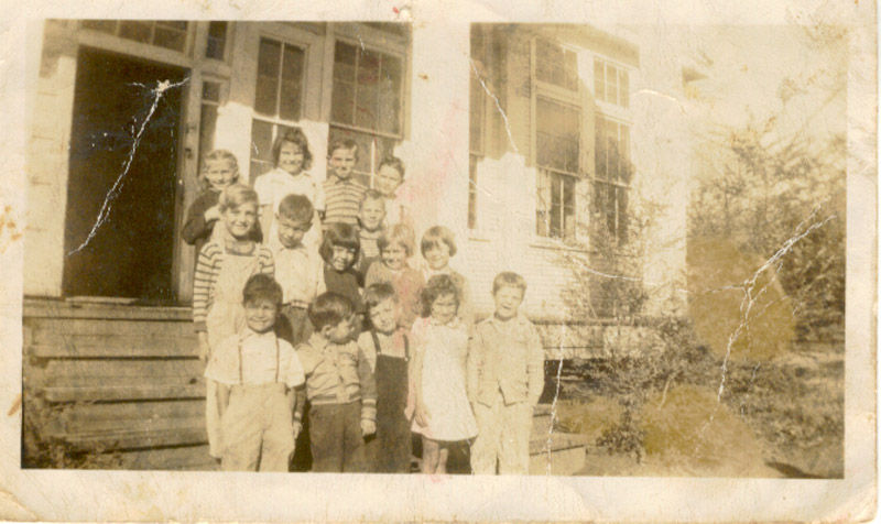 janice,-group-photo,-st.-clair-school.jpg