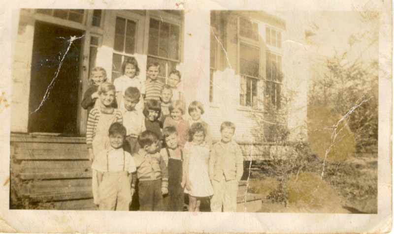 janice,-group-photo,-st.-clair-school.jpg