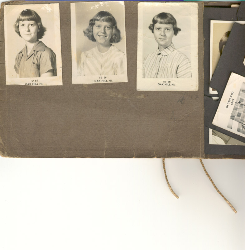 janice,-labelled-school-photos-02.jpg