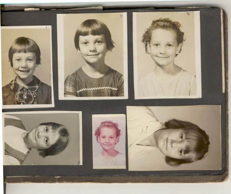 jeannette,-labelled-school-photos.jpg