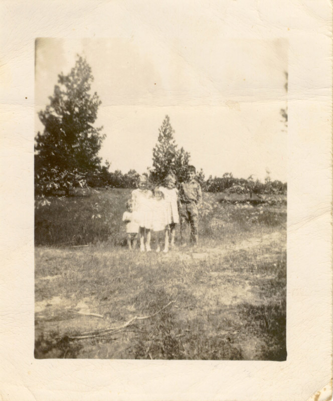 judy,-jo-ann,-janice,-joan-e-j.jpg