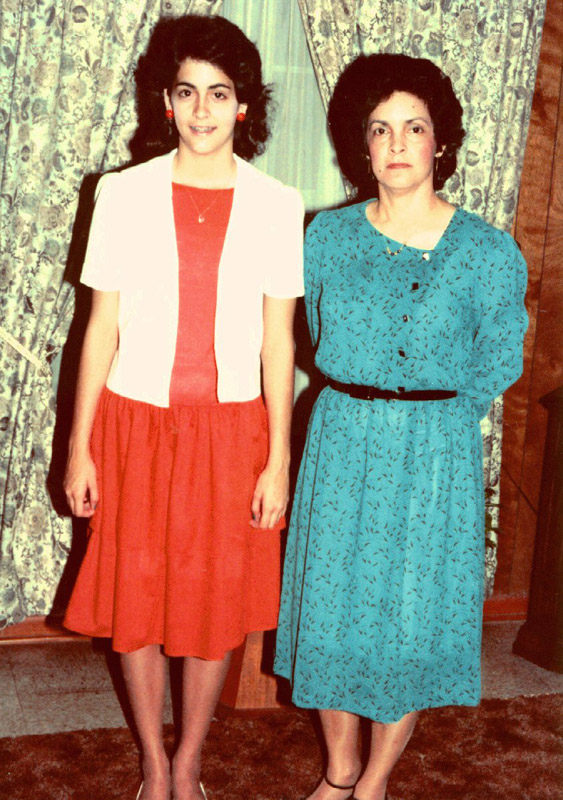 judy-&-aura-1984.jpg