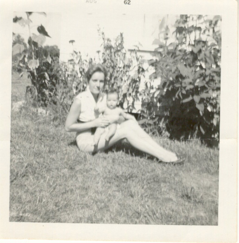 june,-holding-liz,-august-1962.jpg