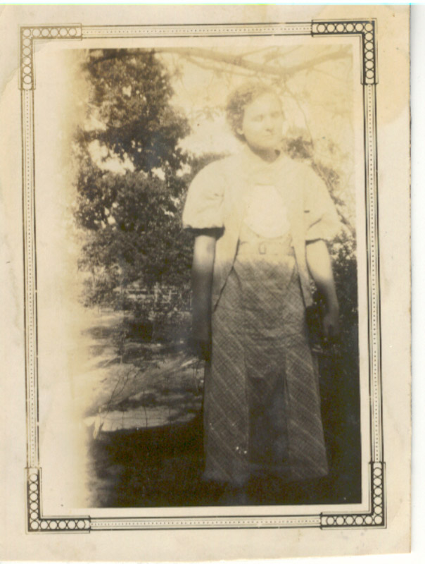 oma-(c)-1930.jpg