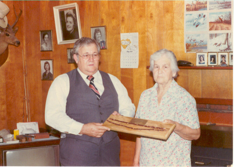 sherman-nash-&-oma,-may-31,-1984.jpg