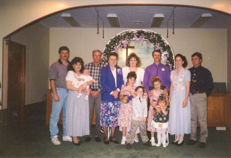 taylor-family-(c)-1999.jpg