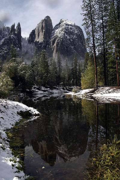 cathedral_rocks.jpg