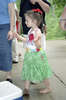 2003 Miller Reunion - 037.jpg
