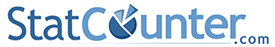 Statcounter.com