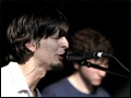 Alexandria Music Project Photos