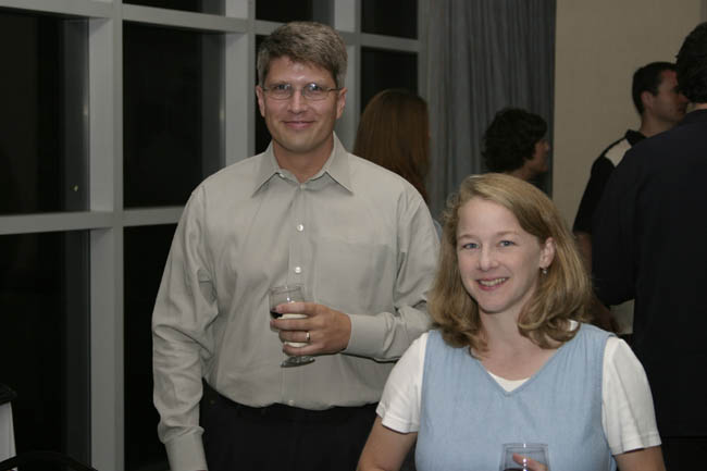 Ruby-Wedding-Photos003