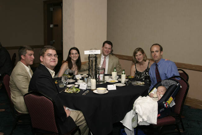 Ruby-Wedding-Photos016