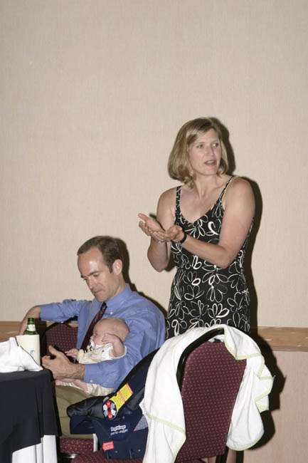 Ruby-Wedding-Photos028