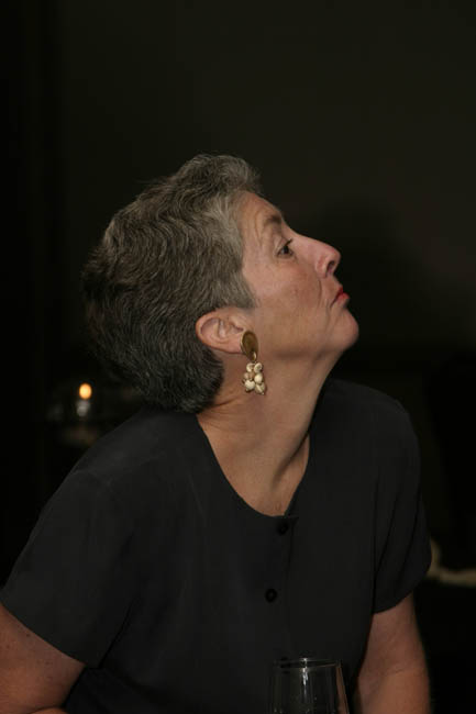 Ruby-Wedding-Photos042