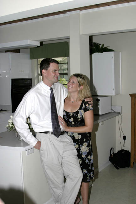Ruby-Wedding-Photos060