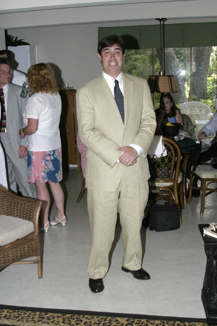 Ruby-Wedding-Photos065