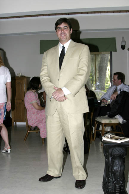 Ruby-Wedding-Photos066