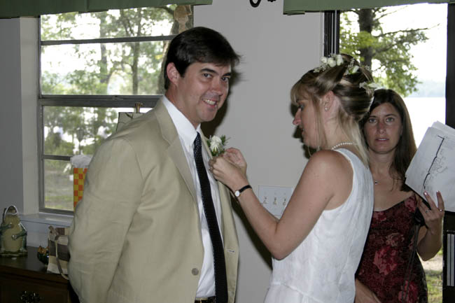 Ruby-Wedding-Photos072