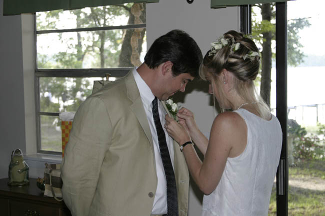 Ruby-Wedding-Photos073