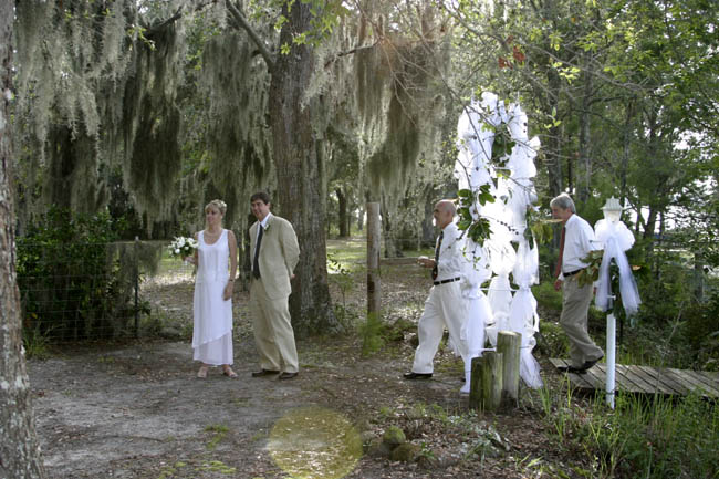 Ruby-Wedding-Photos078