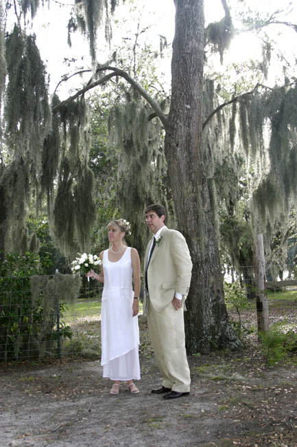 Ruby-Wedding-Photos079