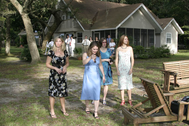 Ruby-Wedding-Photos081