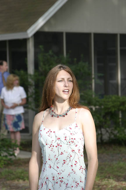 Ruby-Wedding-Photos082