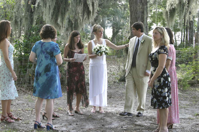 Ruby-Wedding-Photos084