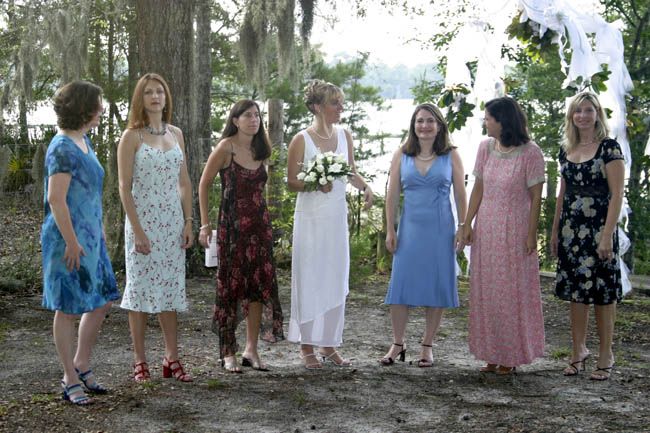 Ruby-Wedding-Photos087