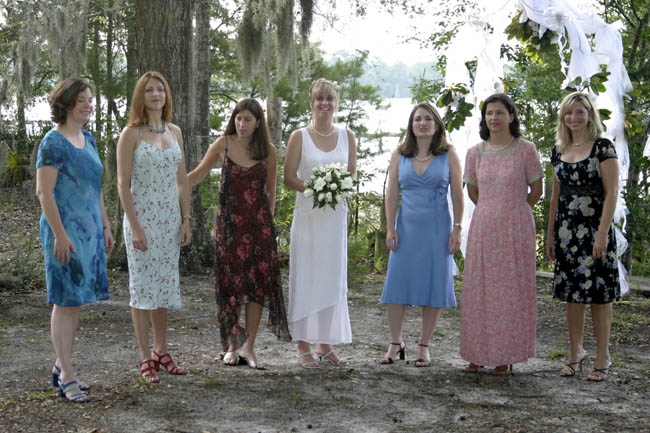 Ruby-Wedding-Photos088