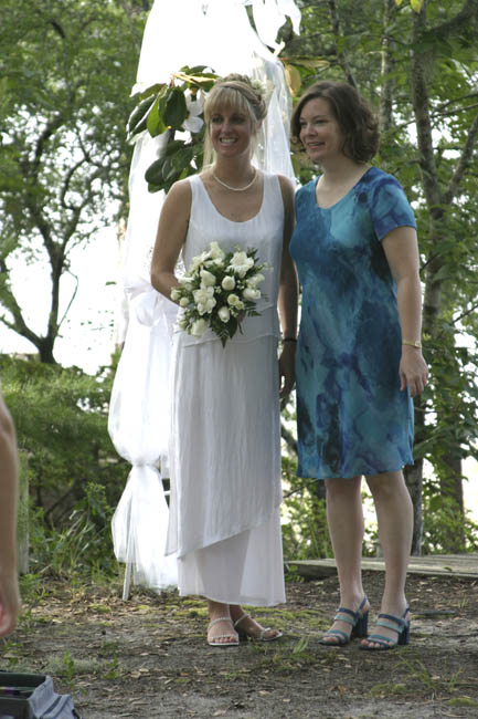 Ruby-Wedding-Photos097