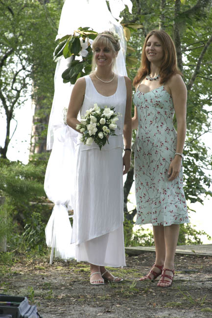 Ruby-Wedding-Photos098