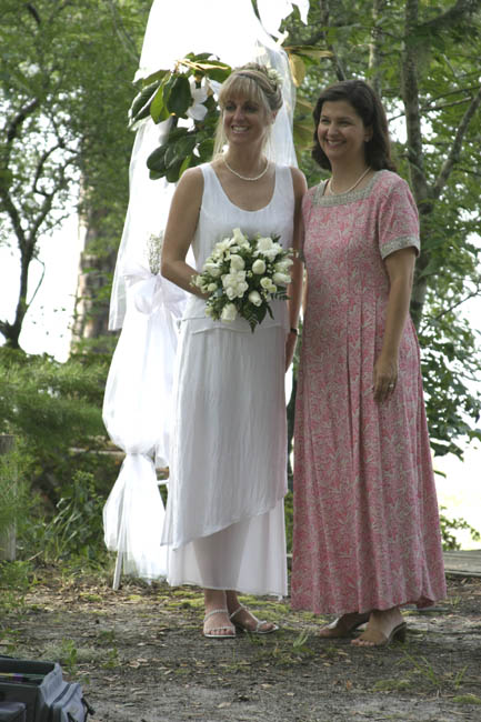 Ruby-Wedding-Photos100