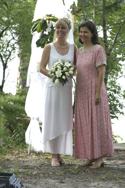 Ruby-Wedding-Photos101