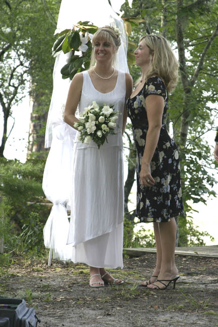 Ruby-Wedding-Photos103